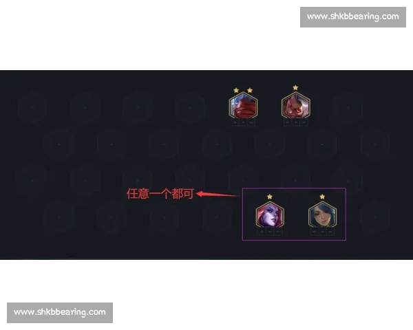 深度解析deft ez vs经典对局背后的运营思路与选手心理博弈 深度解析deft ez vs经典对局背后的运营思路与选手心理博弈