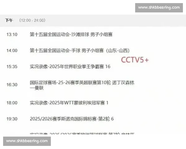 湖人vs热火在哪看直播平台全攻略附赛程时间与高清观看方式 湖人vs热火在哪看直播平台全攻略附赛程时间与高清观看方式