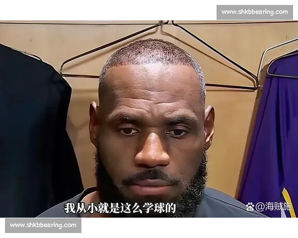 湖人vs国王全场回放浓缩激战瞬间詹姆斯关键表现与胜负转折解析