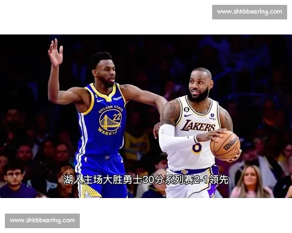 林菲尔德迎战托尔斯港：赛前分析与关键球员对比全解析